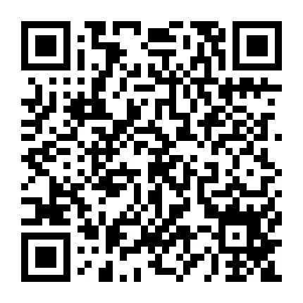 微信圖片_20240731174236.jpg 微信圖片_20240731174236.jpg