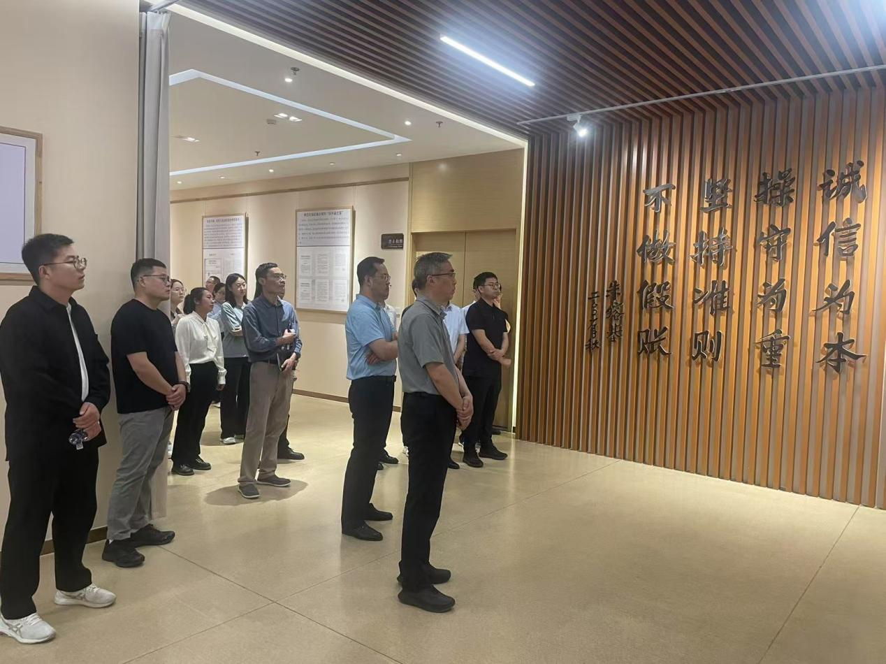 微信圖片_20250519084600.png 微信圖片_20250519084600.png