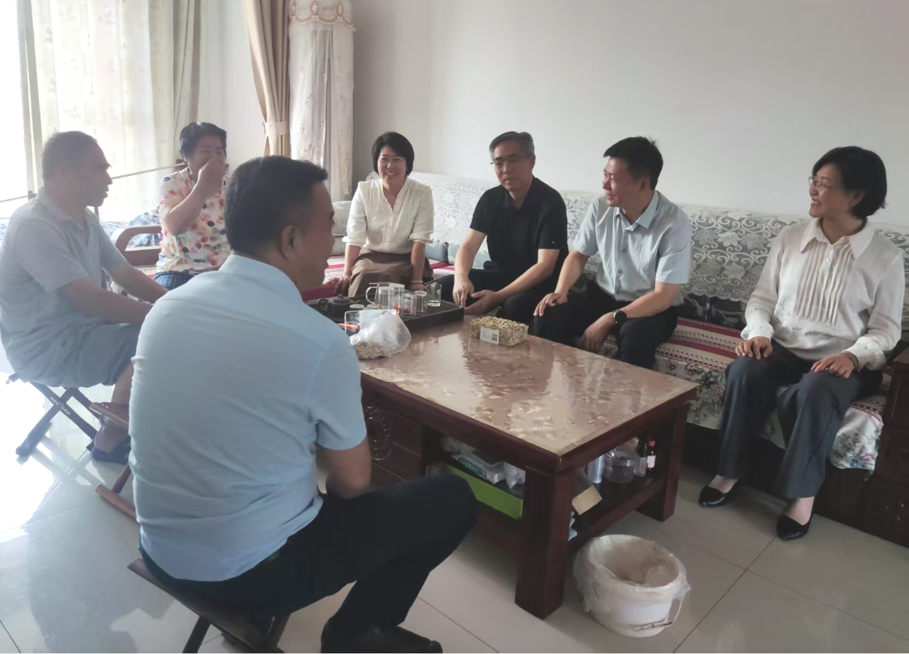 微信圖片_20250603083212.png 微信圖片_20250603083212.png