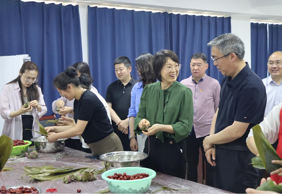 微信圖片_20250603083208.png 微信圖片_20250603083208.png