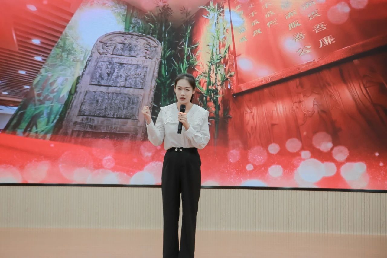 微信圖片_20250606083259.jpg 微信圖片_20250606083259.jpg